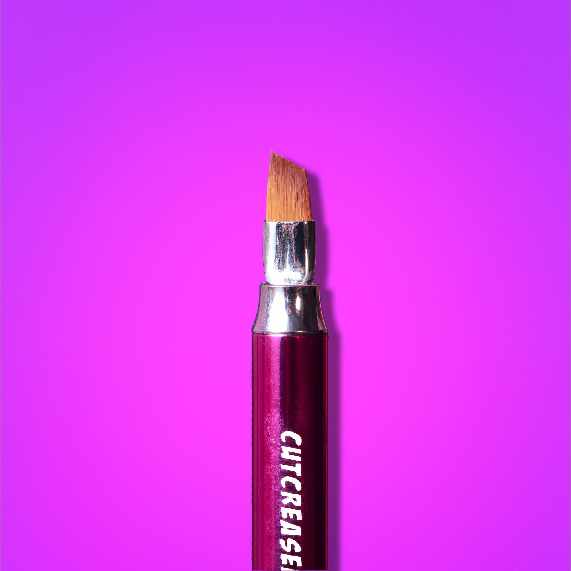Cutcreaser x By Melolops Eye Liner Brushes  (Individuals)